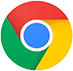 cmn_img_browser_chrome.png