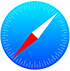 cmn_img_browser_safari.png