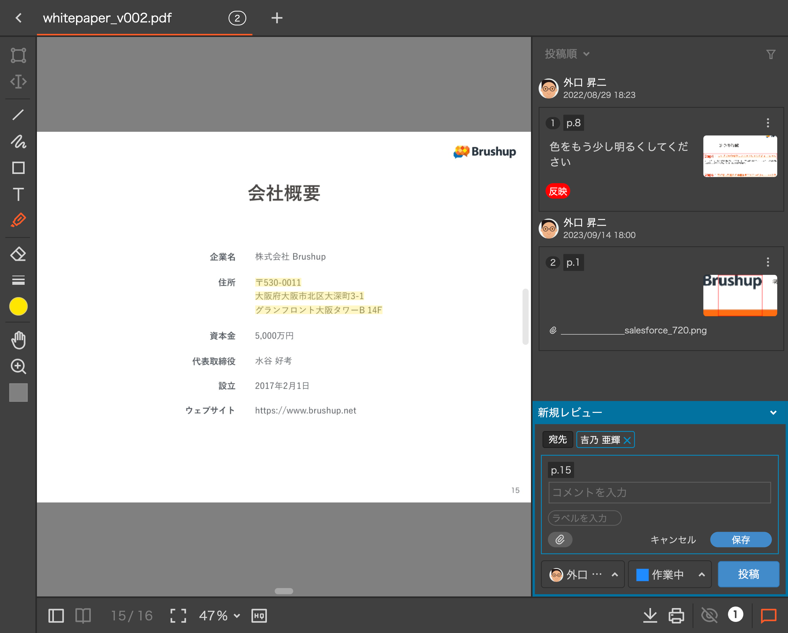 指摘箇所をハイライトする.png