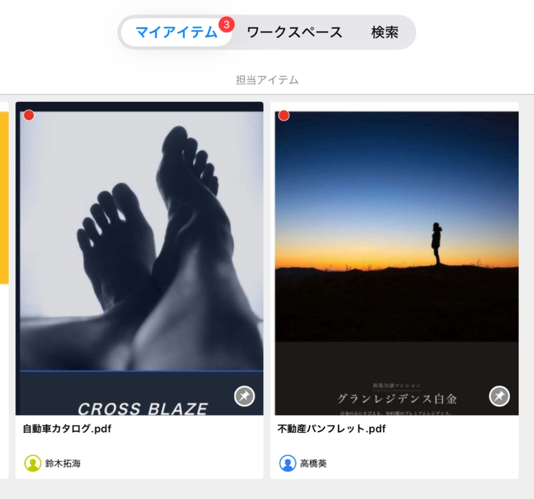 update260521_01.png
