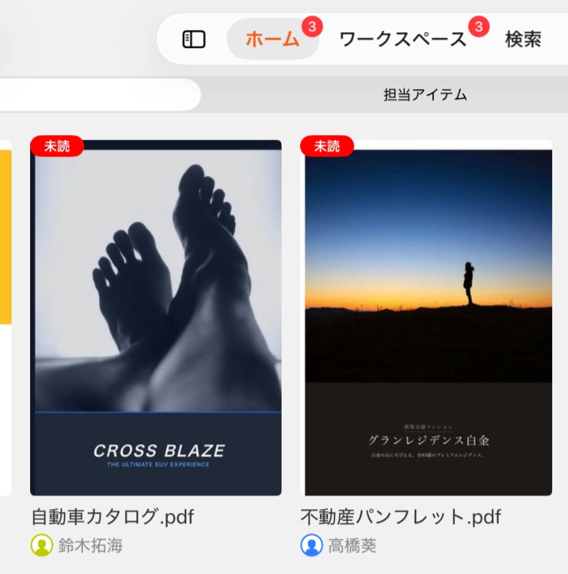 update260521_02.png