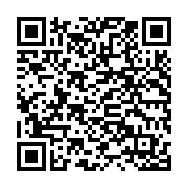 QR_260511_brushup_app.png