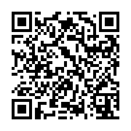 QR_260601_brushup_app.png