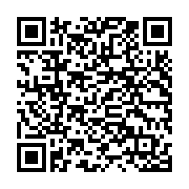 QR_260701_app.png