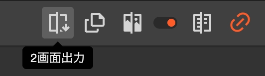 update261002_01.png