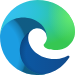 cmn_img_browser_edge.png