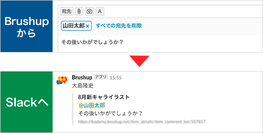 3ae7b91a-0072-4600-aeca-cd9b70fa2d9e.png